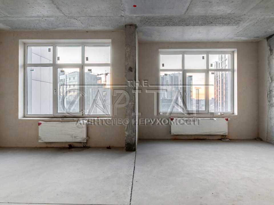 1869337351155868
