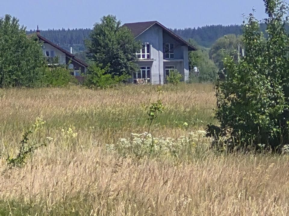 1869337458002631