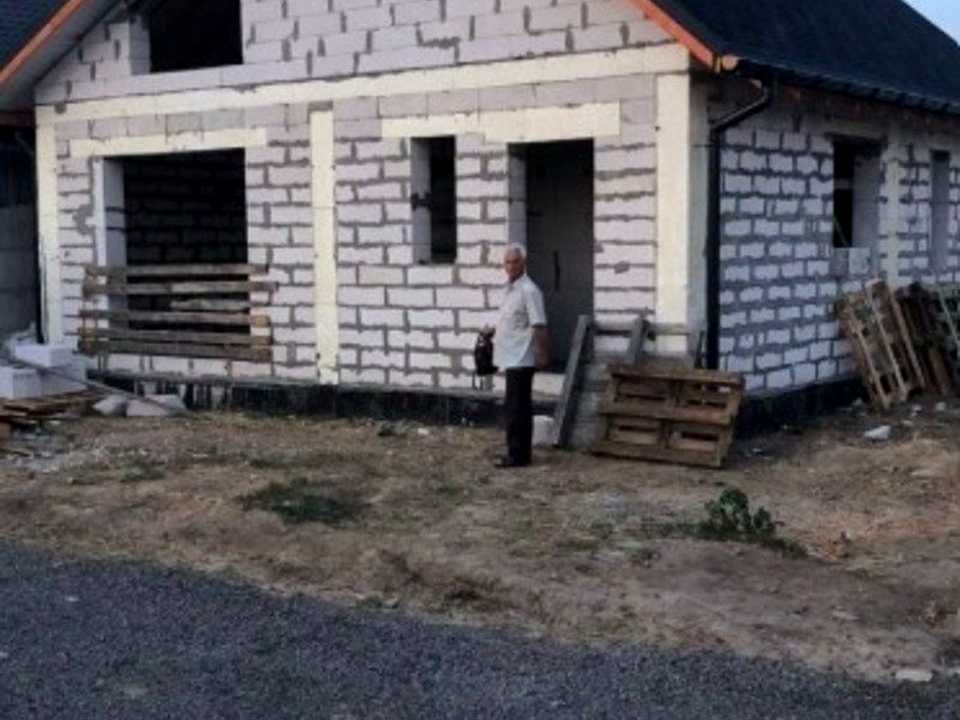 1869338146585824.jpg