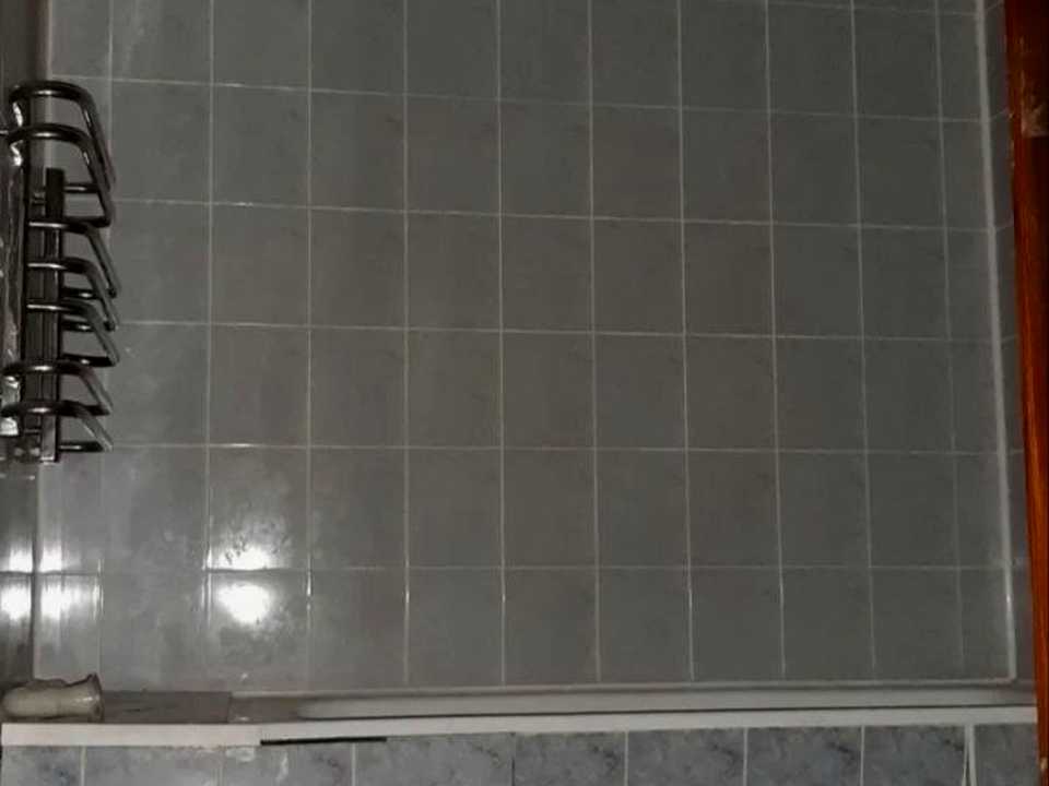 1869341161702511.jpg