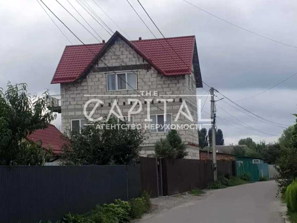 1869345097981753