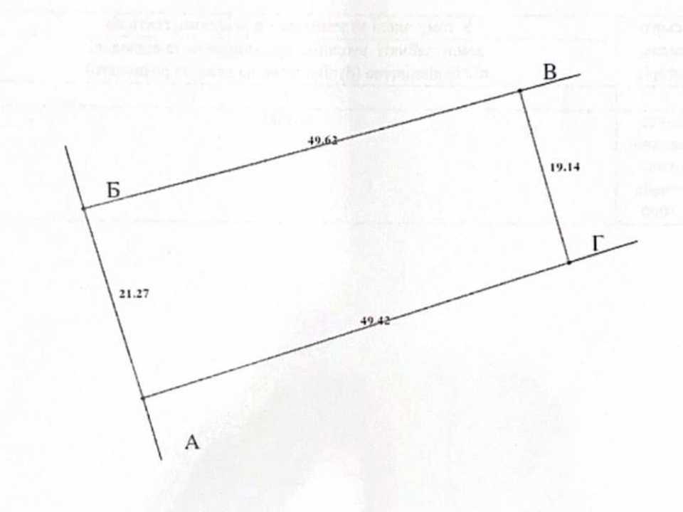 1869407609315430