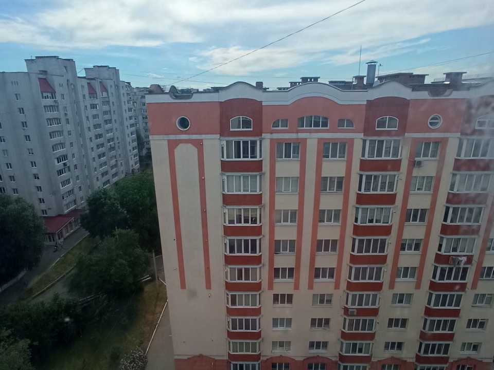 1869407805115688