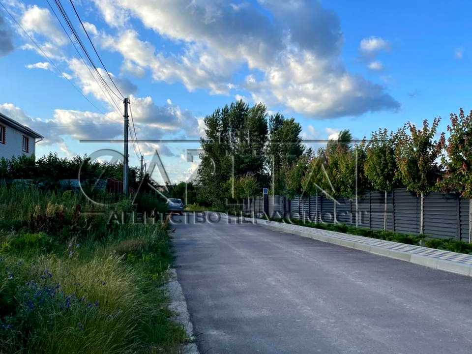 1869408971443766