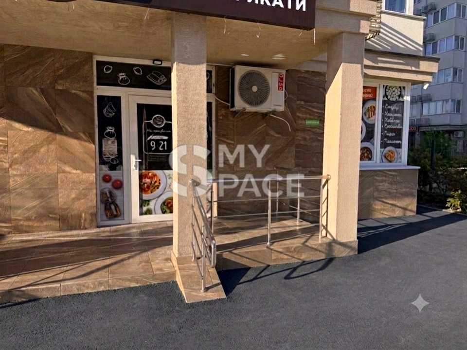 1869411741781930
