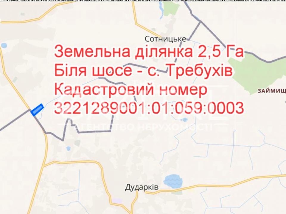 1869413730640458