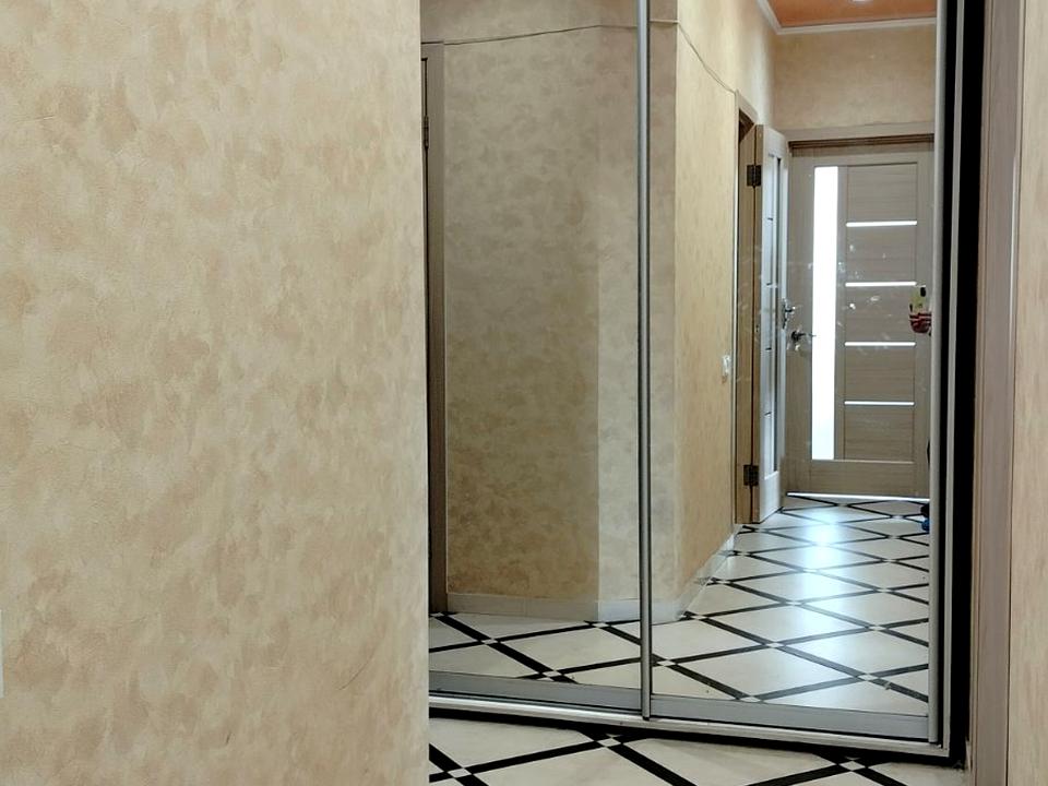 1869414143464280