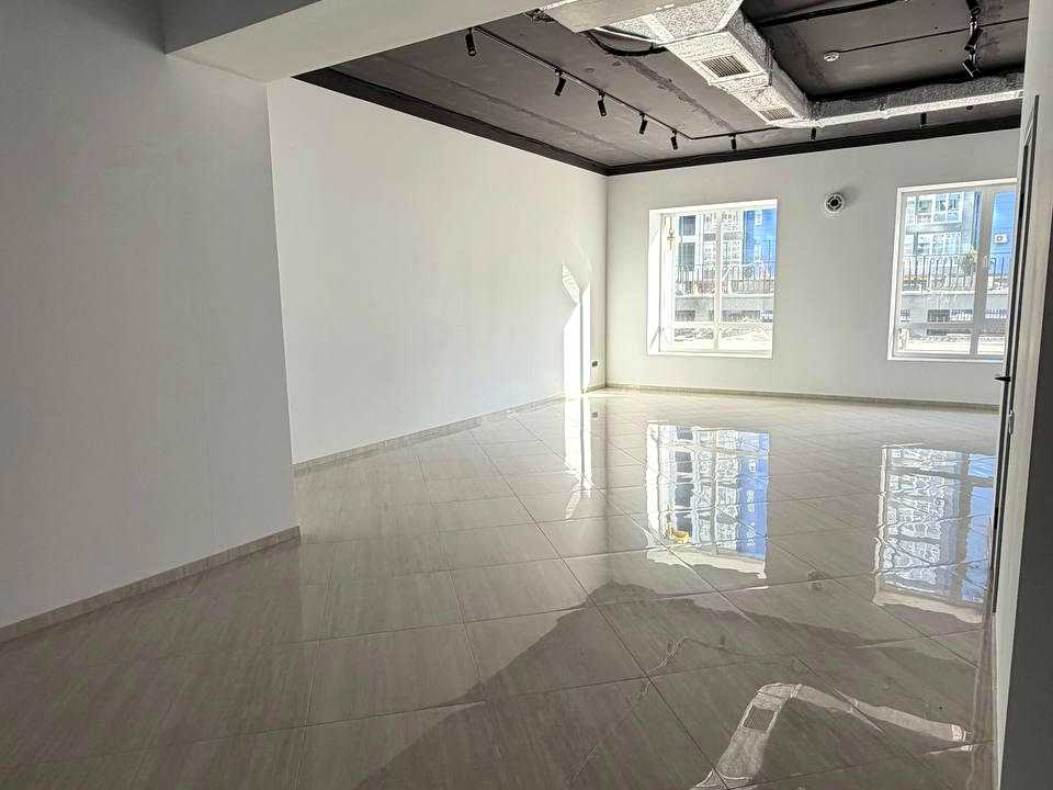 1869416852825382