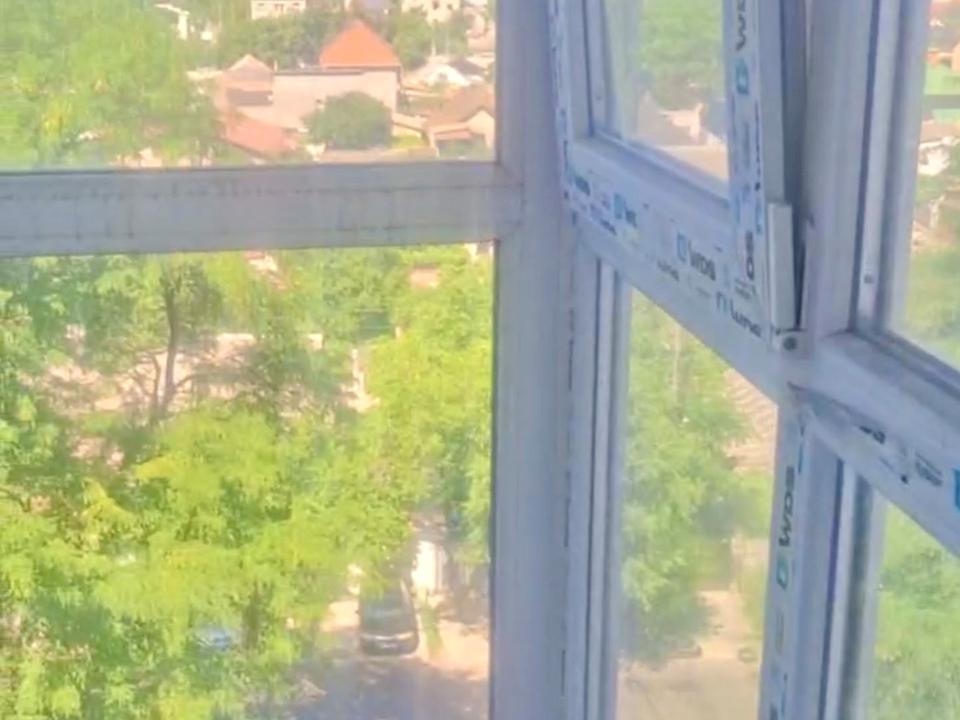 1869417173060216