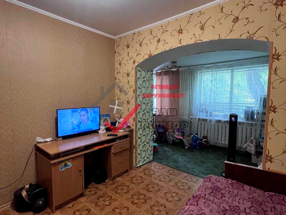 1869420560026092