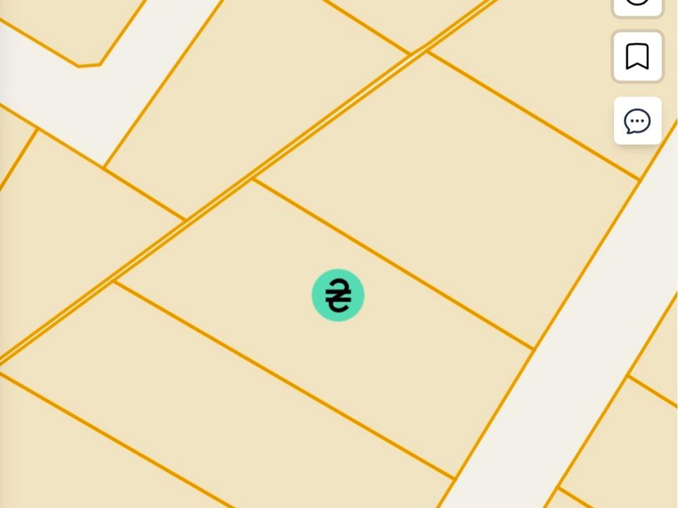 1869422725922194