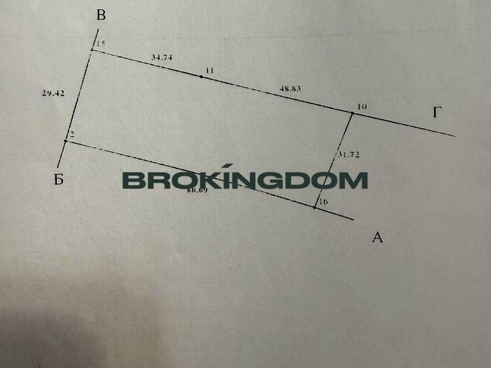 1869428173842895