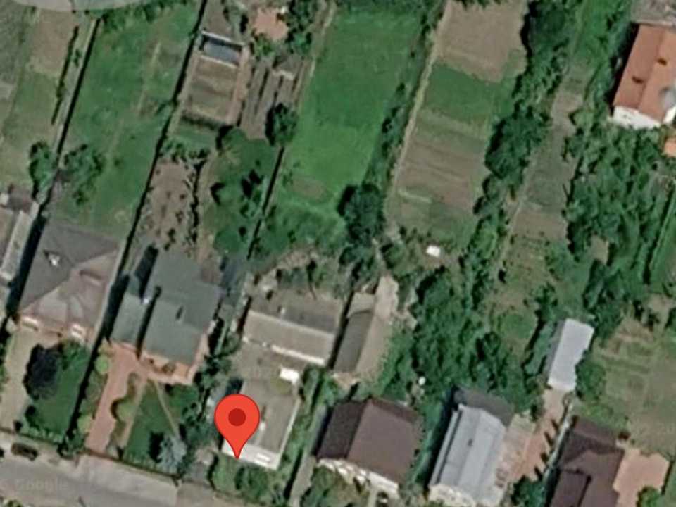 1869429245754470