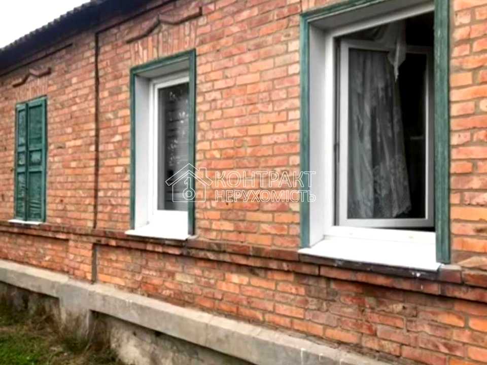 1869429385138421