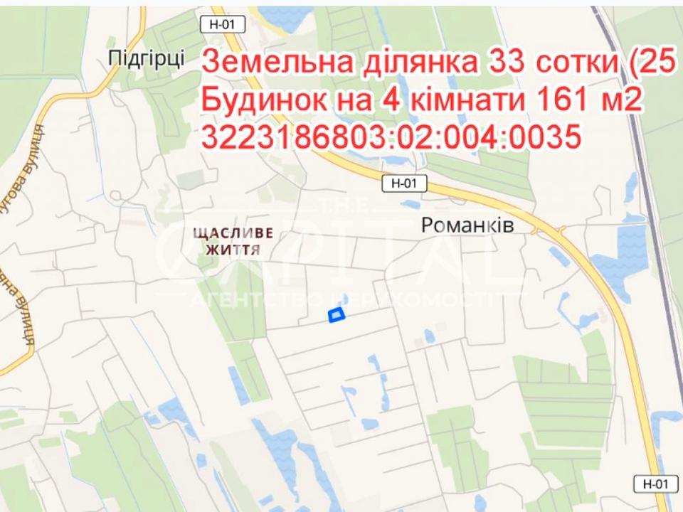 1869432148522953
