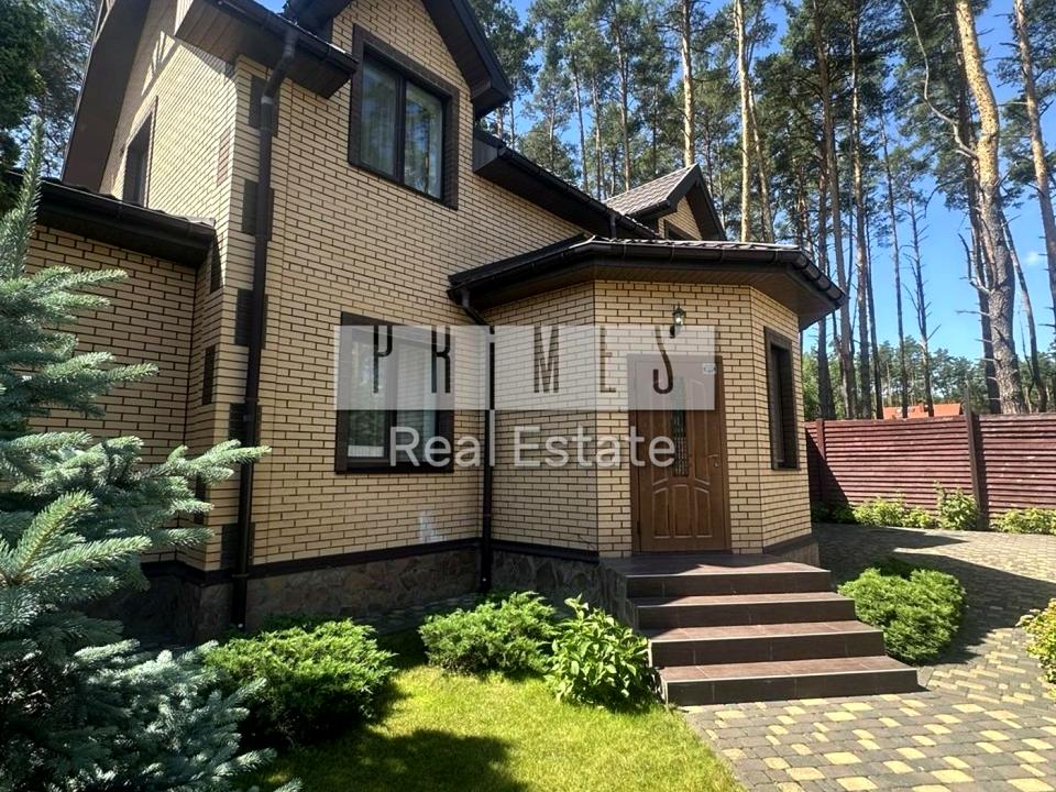 1869433047513999