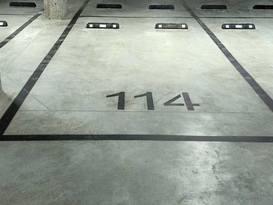 1869440634631290