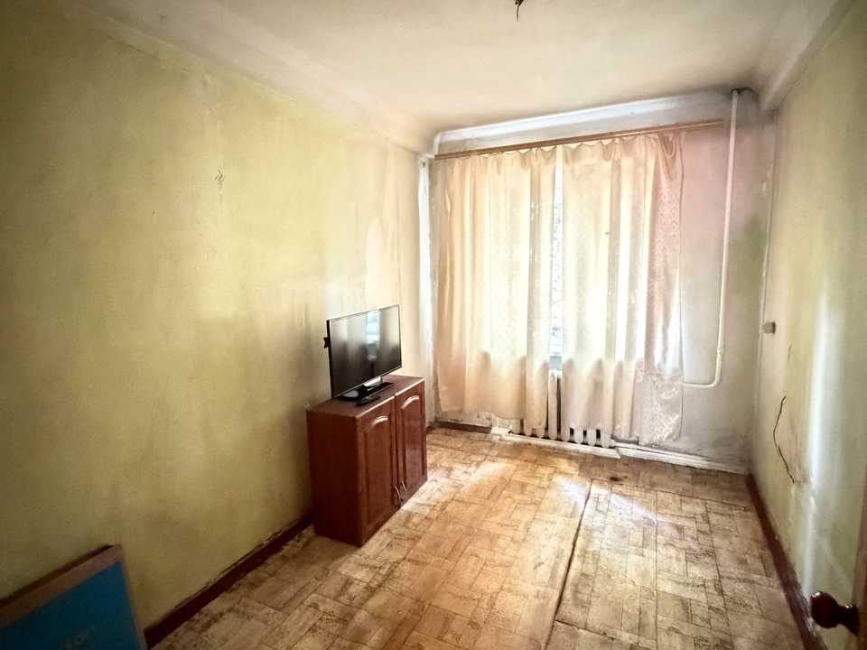 1869451179264939