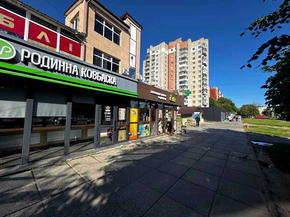 1869457732860291