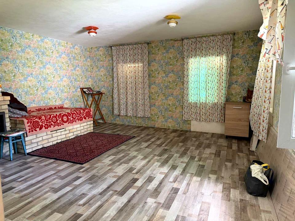 1869499307437613