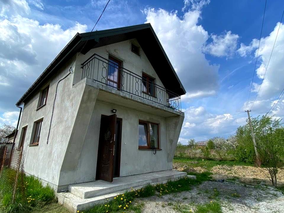 1869500862096342