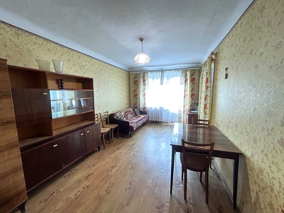 1869508893737468