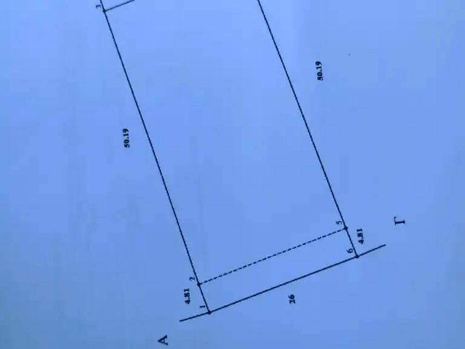 1869509243468318