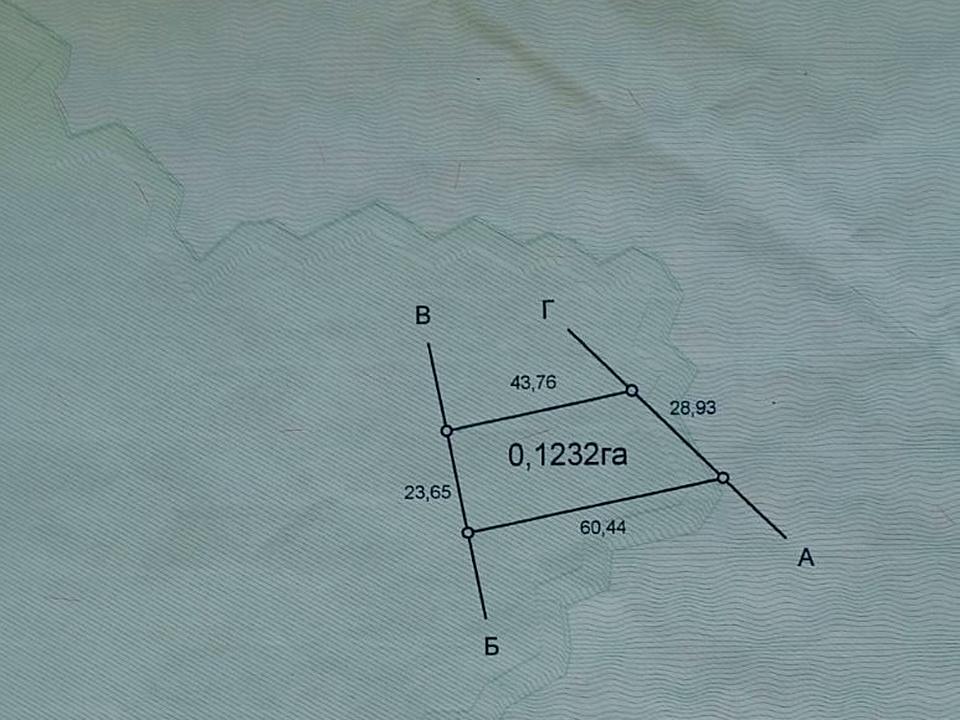 1869511351868665