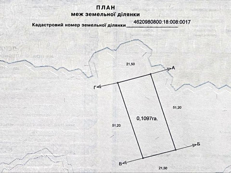 1869512165793738.jpg