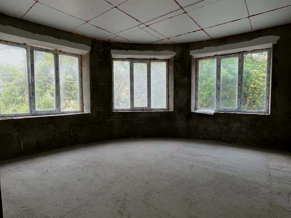 1869512451342258