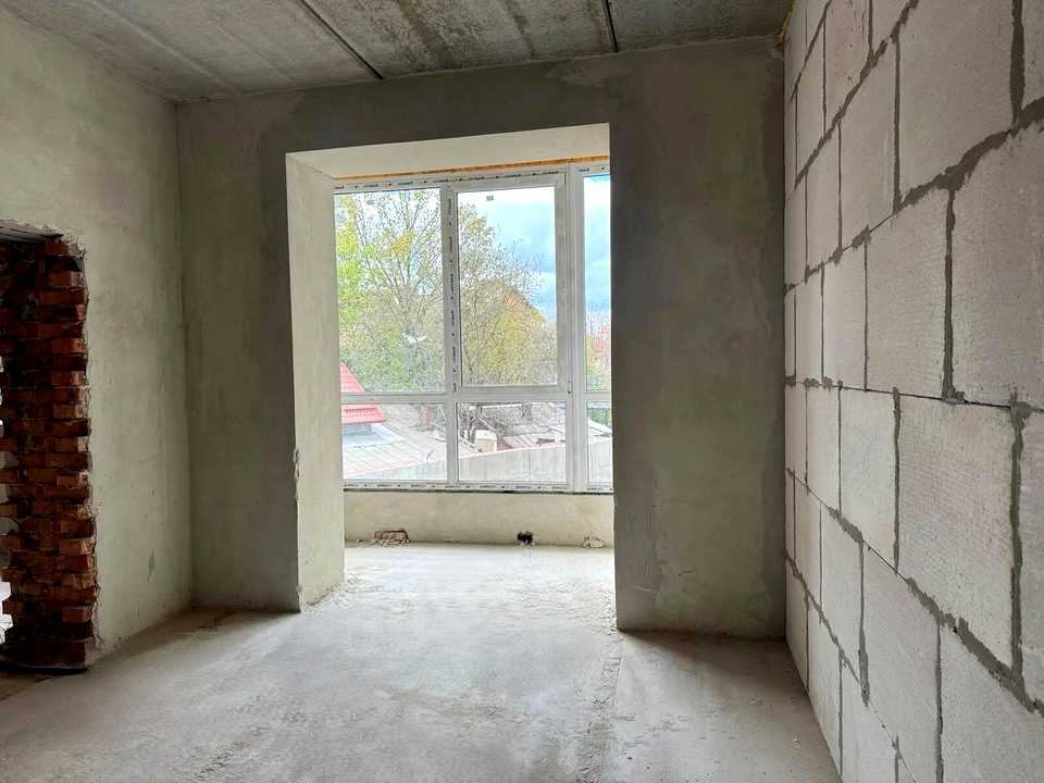 1869513101157930