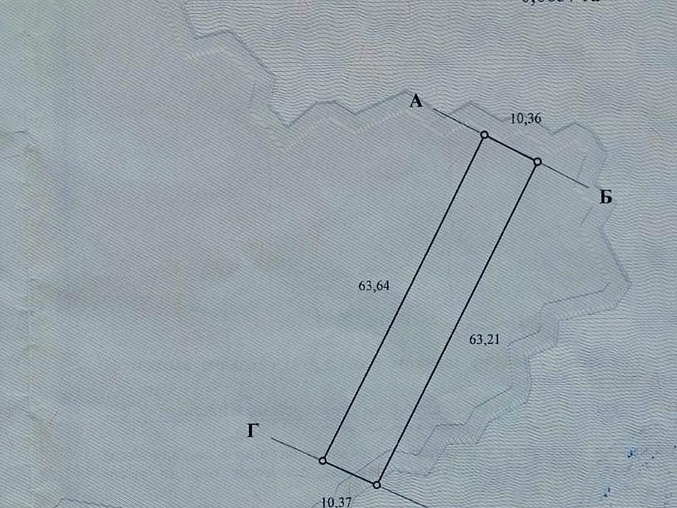 1869514715002127