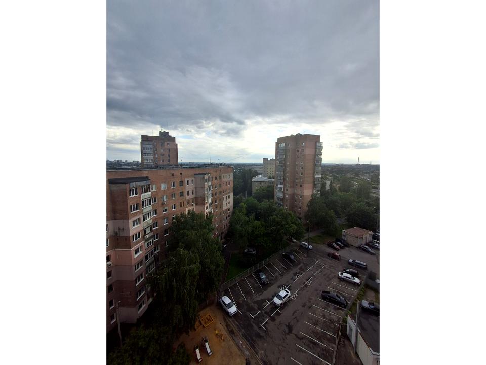 1869514859703051