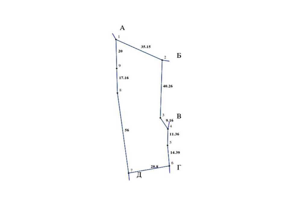 1869588469981935