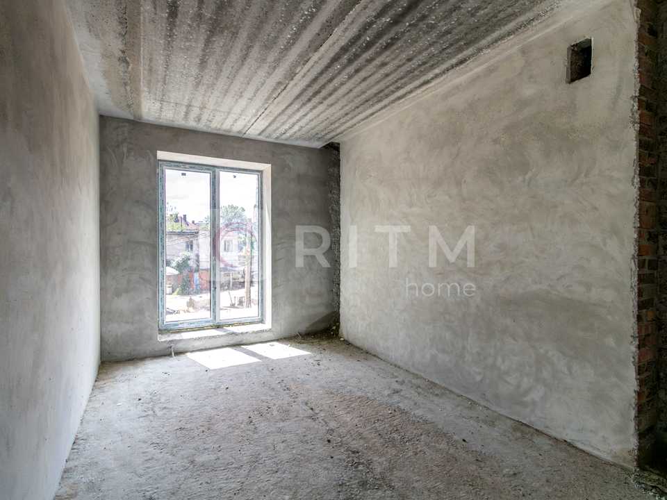 1869590362410276