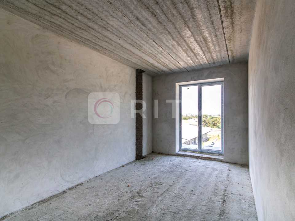 1869591239623214