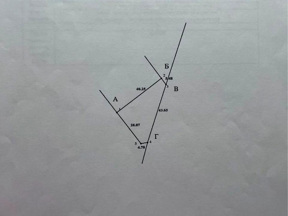 1869591317361644.jpg