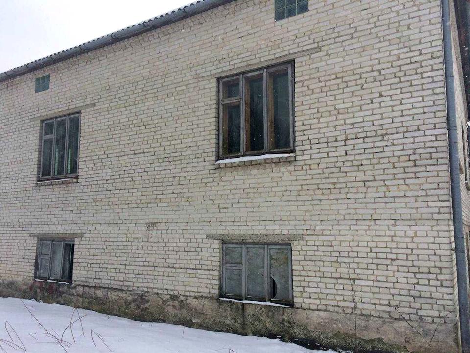 1869591537985710.jpg