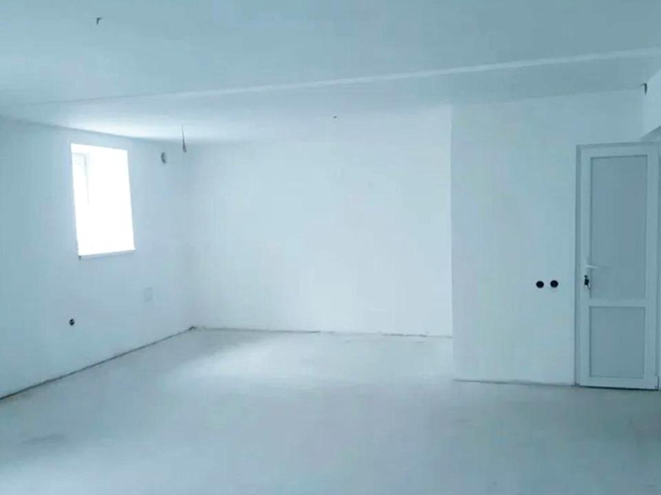 1869595834006243.jpg