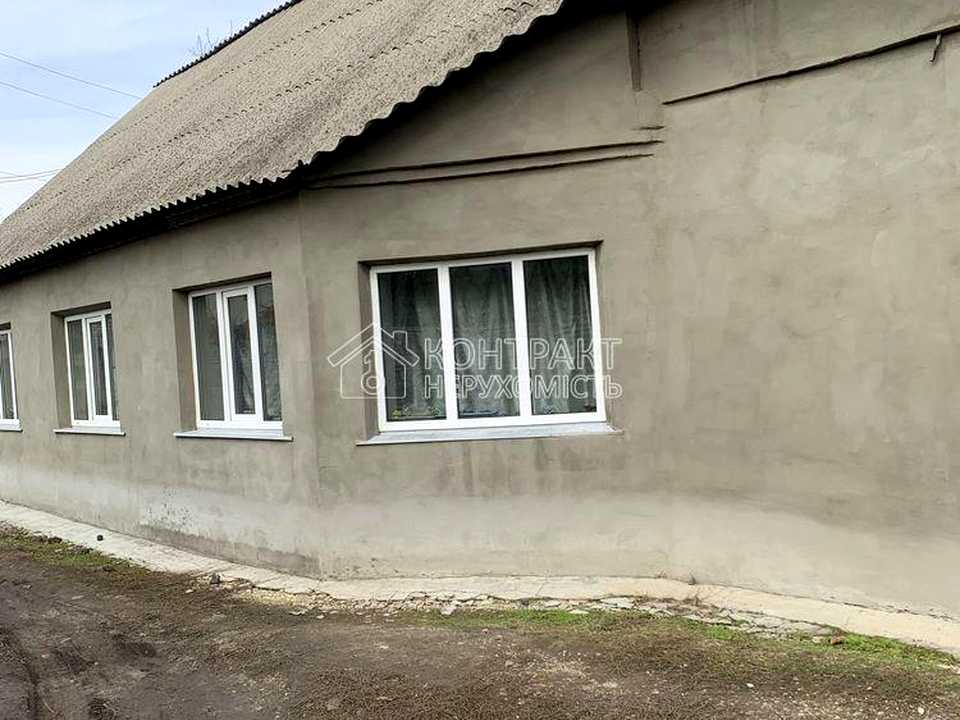 1869595965299232
