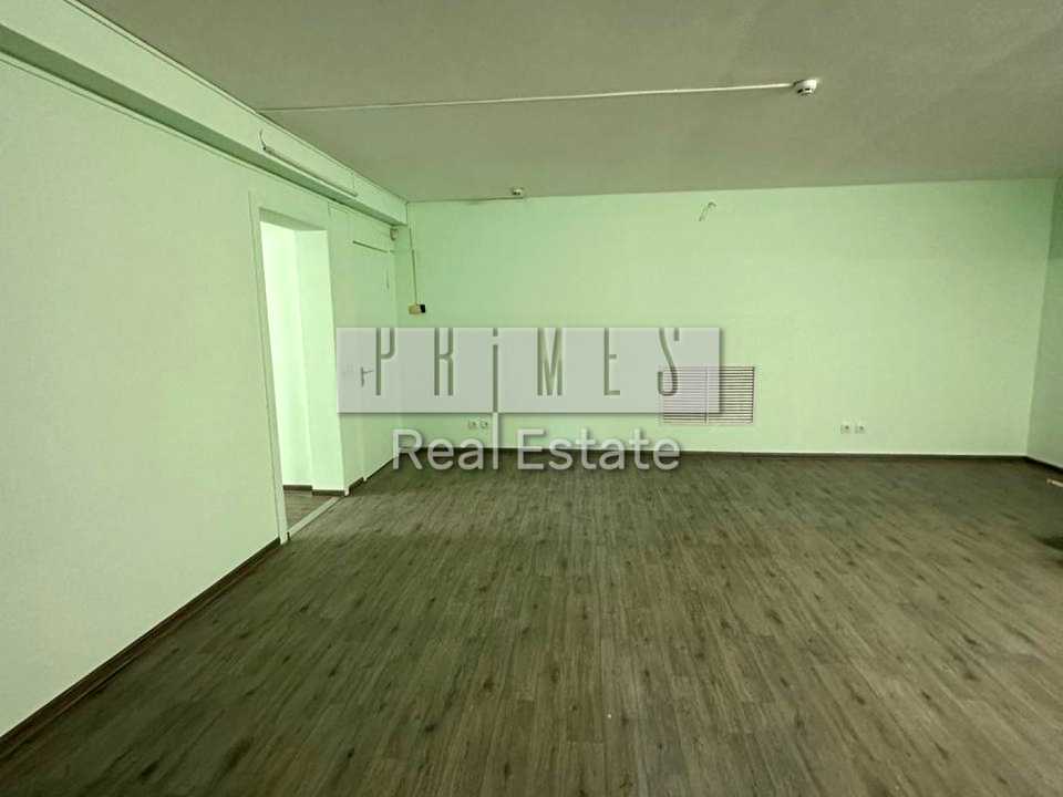 1869597366545172