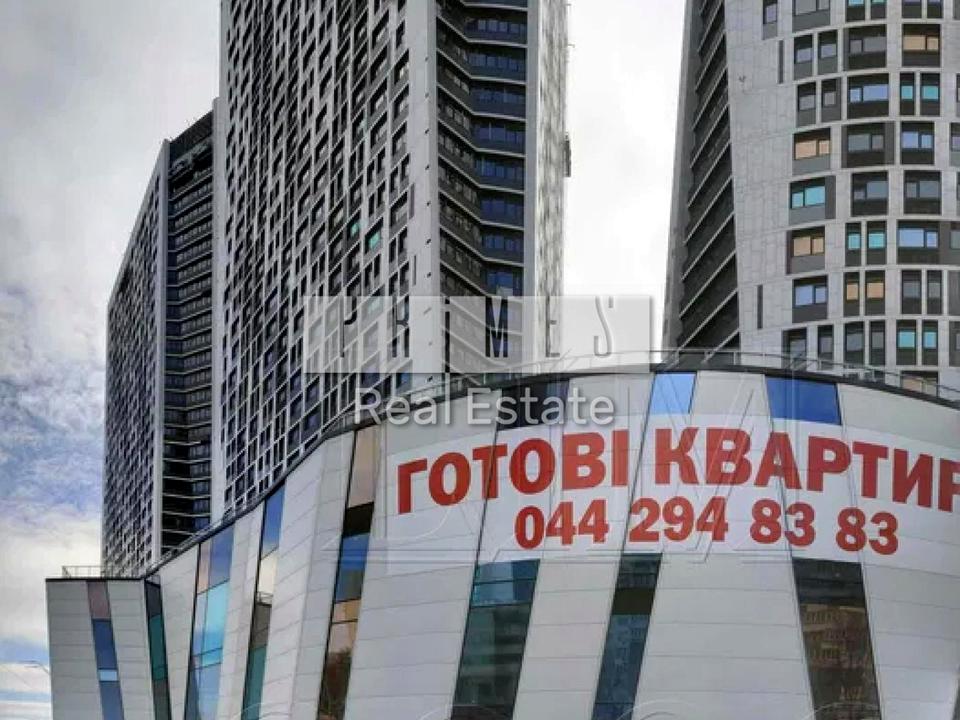1869597587871311