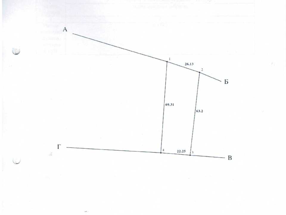 1869600803531206.jpg