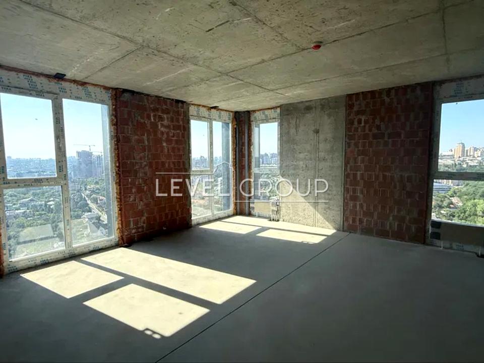 1869603586407192