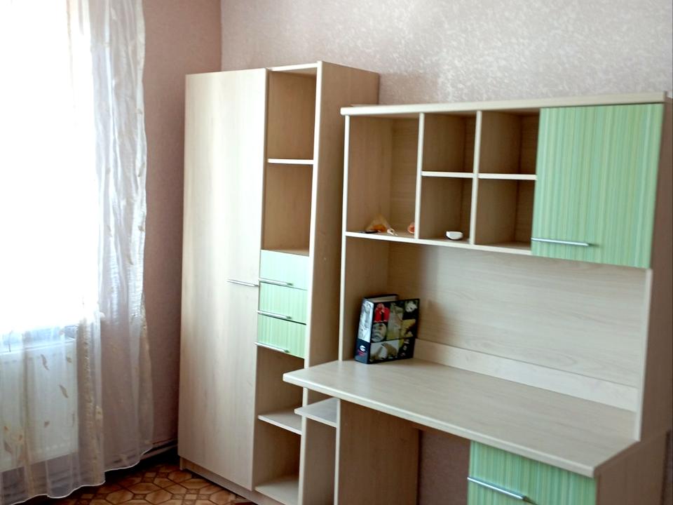 1869607285243022