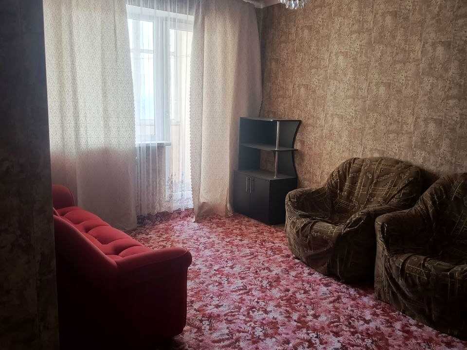 1869608725307537