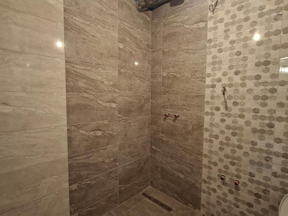 1869621387307807