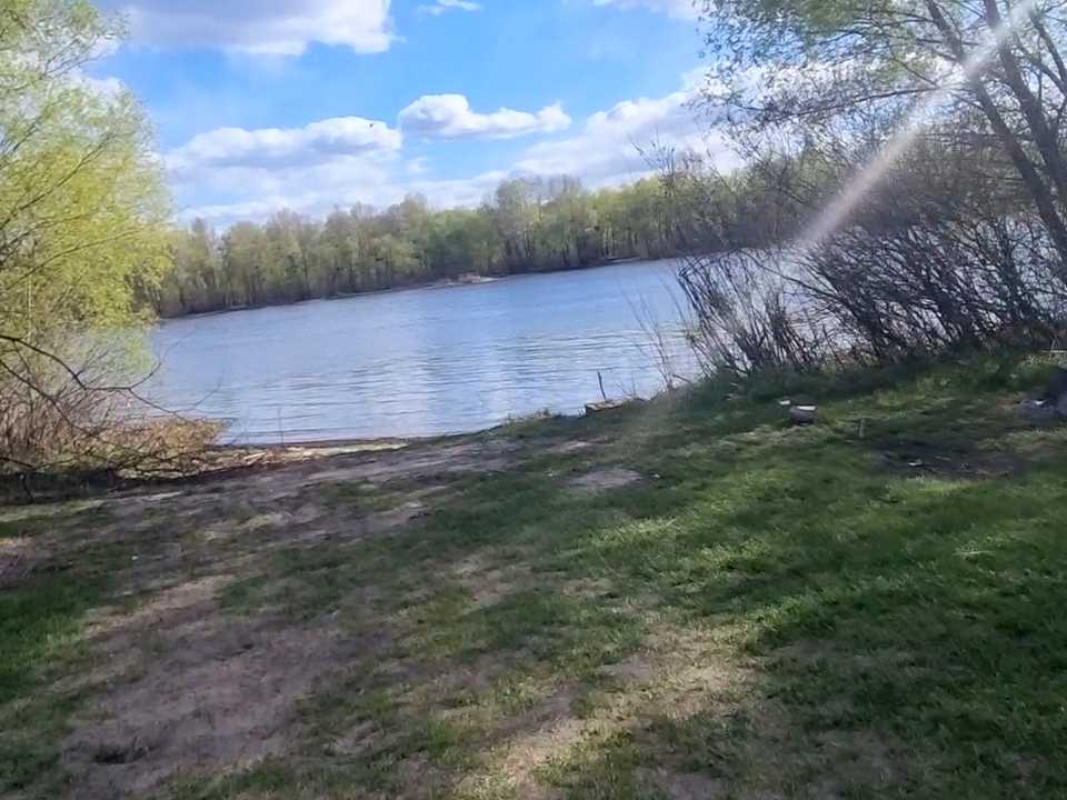 1869621429278729