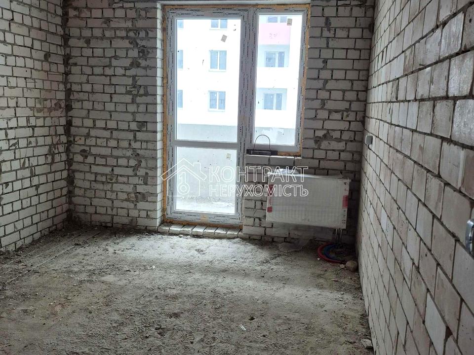 1869672205959615