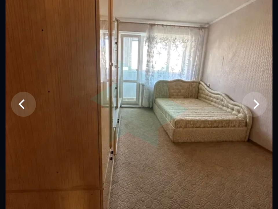 1869675280665985